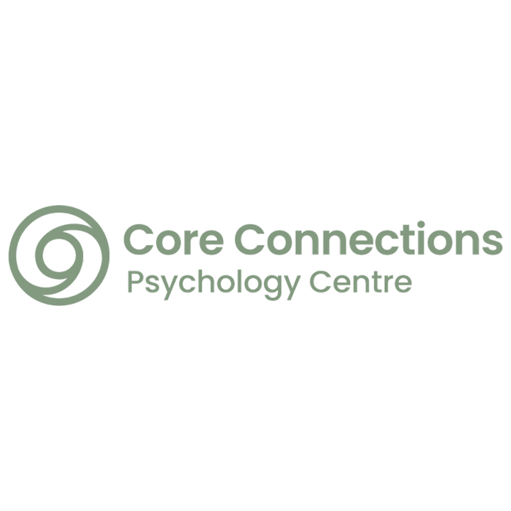 Core Connections Psychology Centre