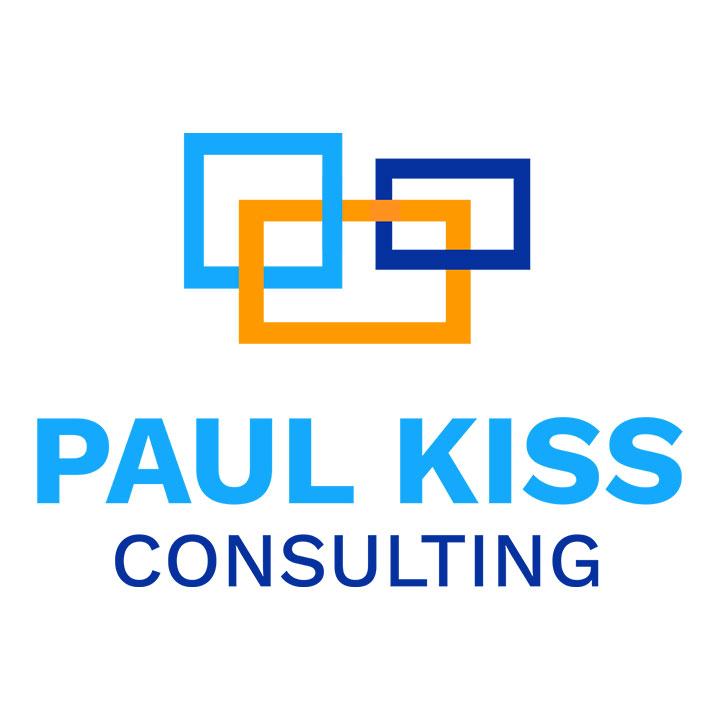 Paul Kiss Consulting